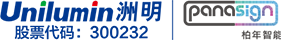 英国上市公司365