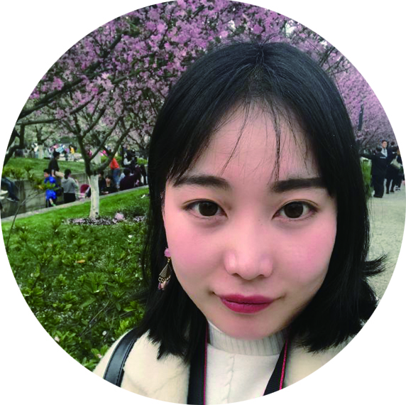 未标题-1.jpg