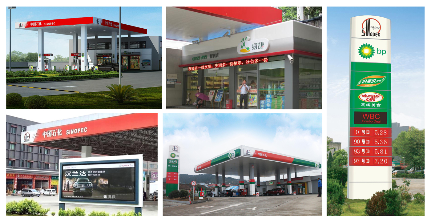 标识_页面_20.jpg