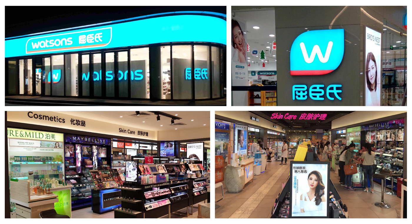 标识_页面_35.jpg