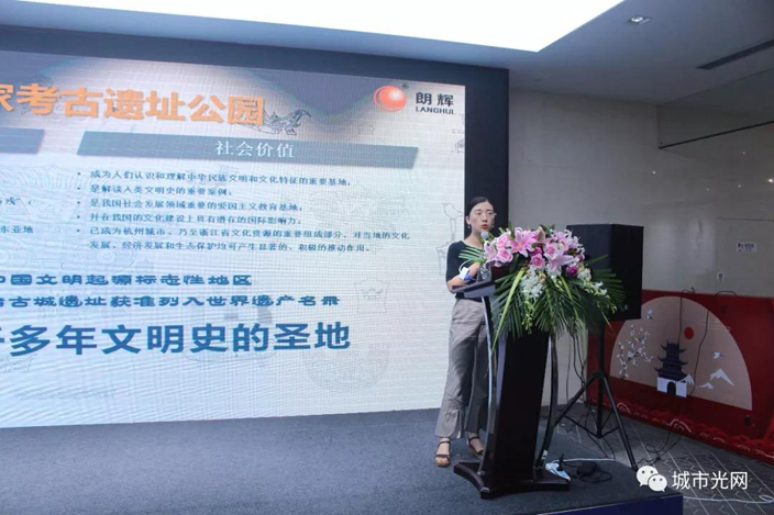 微信图片_20190814141054.jpg