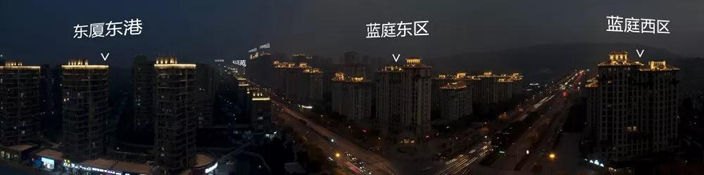 微信图片_20191204084805.jpg