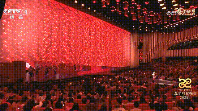 640_20(5).gif